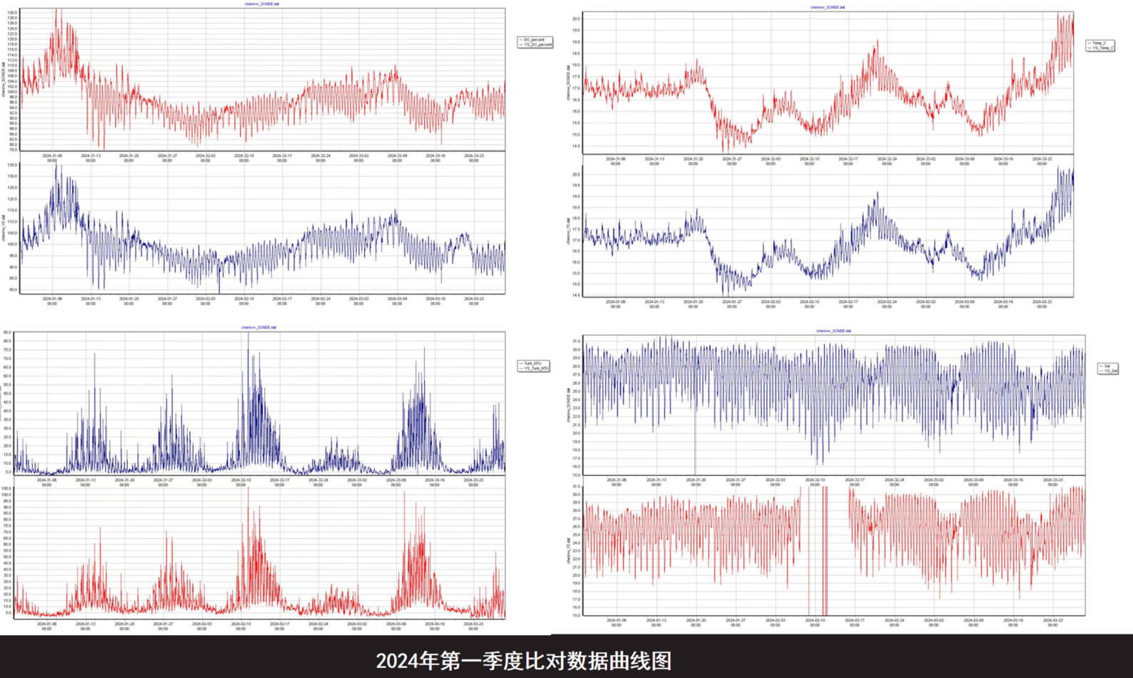 屏幕截图 2025-01-08 114104.png